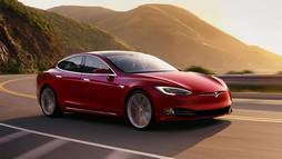 Деньги под залог авто в Северске